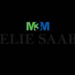 M3M Elie Saab Profile Picture
