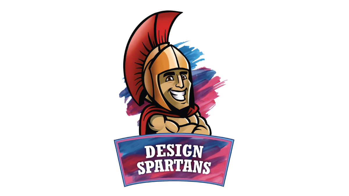 Professional Mobile App Development Services in Rockville | Design Spartans