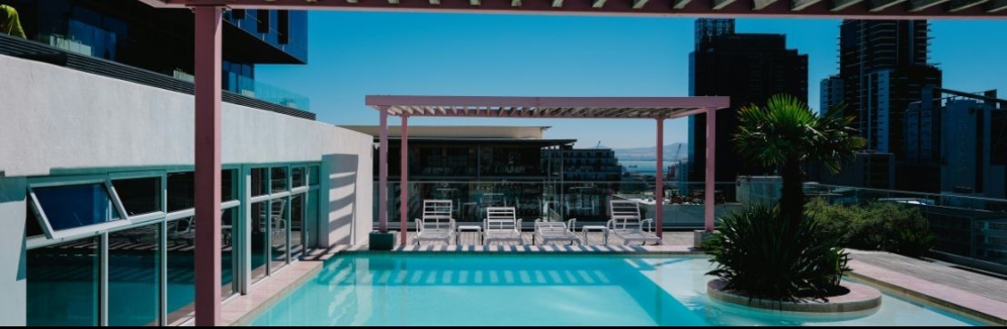 Gator Pool Services Cover Image