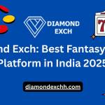 Diamond Exch Profile Picture