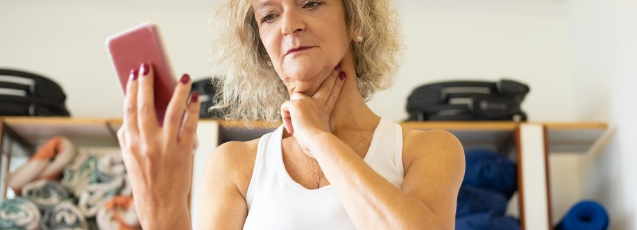 California Thyroid Center Cover Image