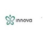innova copycats Profile Picture