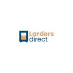 Larders Direct Profile Picture