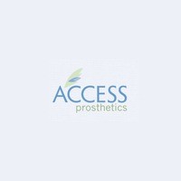 Access Prosthetics Profile Picture