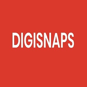 Digi Snaps Profile Picture