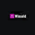 Winsold profile picture