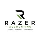 razeraccounting Profile Picture
