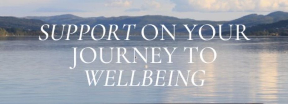 Palisades Counseling Cover Image