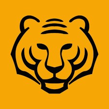 Asian Tigers Group Profile Picture
