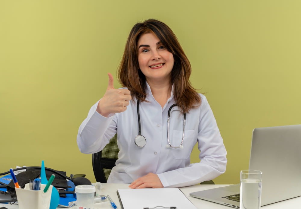 Bella William Profile Picture