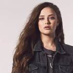 Hazel david Profile Picture