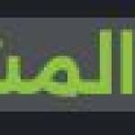 ardalmashroo profile picture