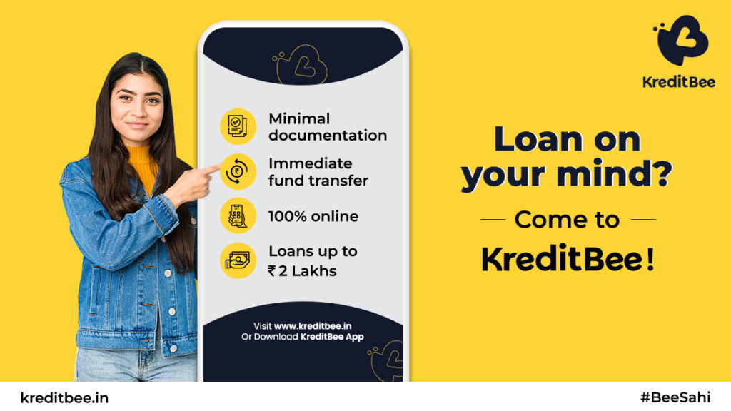 KreditBee Complaint Guide: How to Resolve Issues Quickly and Effectively – @alexhuntergargoyle on Tumblr