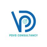 PDVD Consultancy Profile Picture
