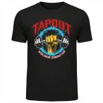 tapout shirt Profile Picture