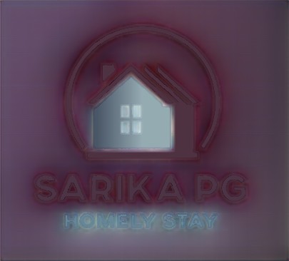 Sarika PG Profile Picture