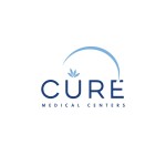 Cure Diagnostic Centers LLC Profile Picture
