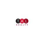 TAL Realty Profile Picture