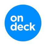 On Deck With Chris Herman profile picture