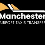 Manchester airport taxi profile picture