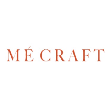 Me Craft Profile Picture