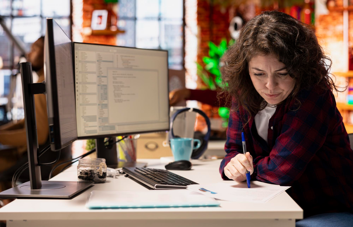Take My Online CompTIA Server+ Exam: How to Manage Server+ Certification Challenges