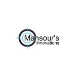 mansoursinnovations Profile Picture