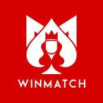 winamcth 365s Profile Picture