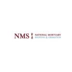 National Mortuary Shipping and Cremation Profile Picture