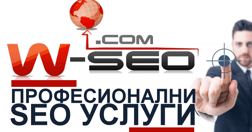 Видове реклама в съвременния свят - ① PR puzel - блог за маркетинг, реклама и още нещо