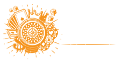 Playexchange Official Site | Play Exchange Login & PlayinExchange Access