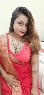 Cosy girls69 Profile Picture
