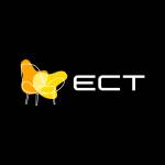 ECT Rental Profile Picture