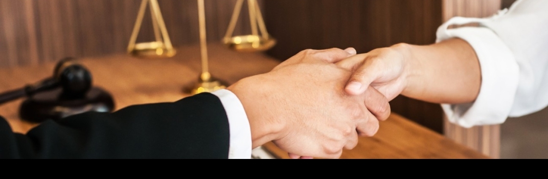 The Law Office of C James Terry LLC Cover Image