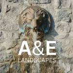 A&E Landscapes Profile Picture