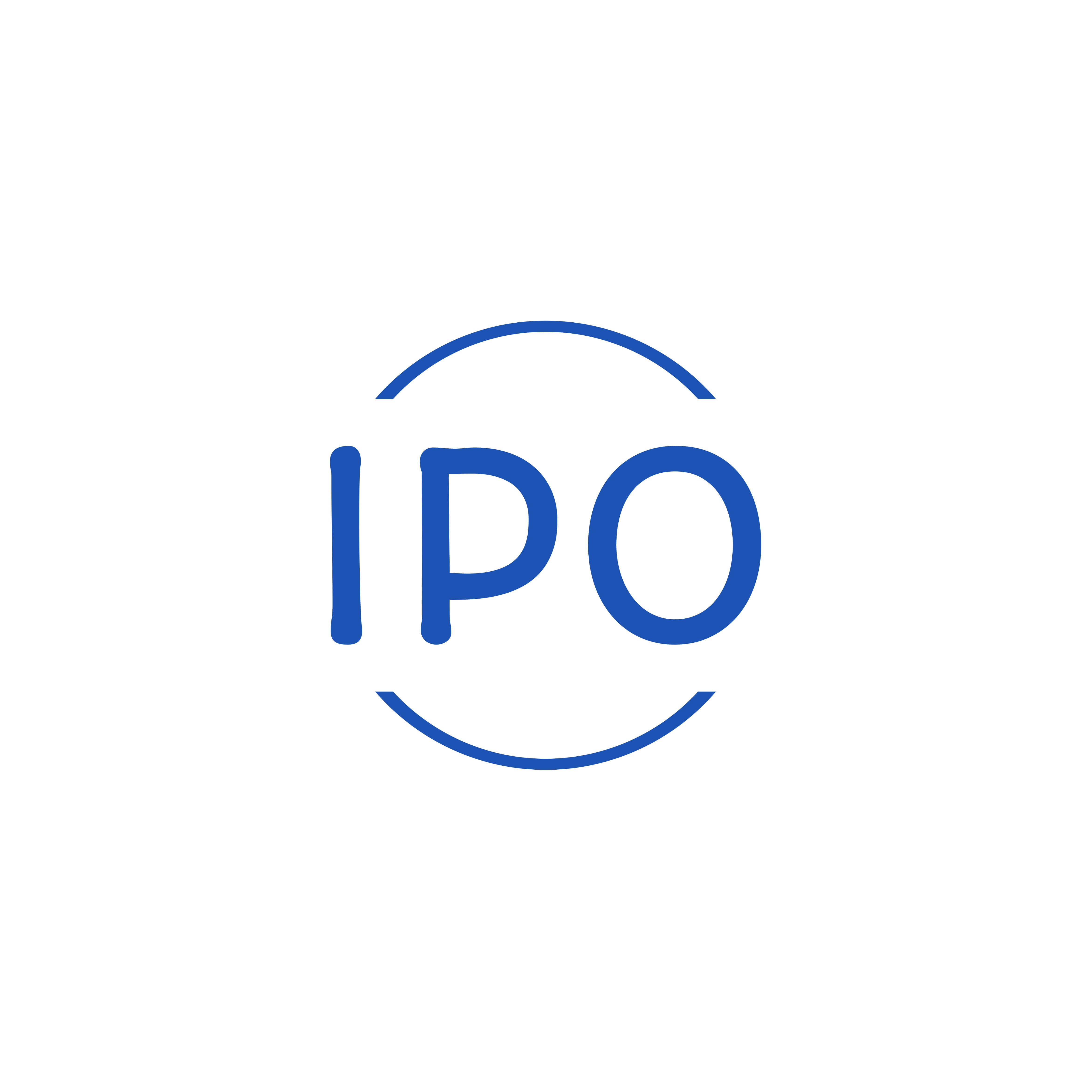 源傑科技股價行情｜怎麼買賣・安全交割 - IPO贏家