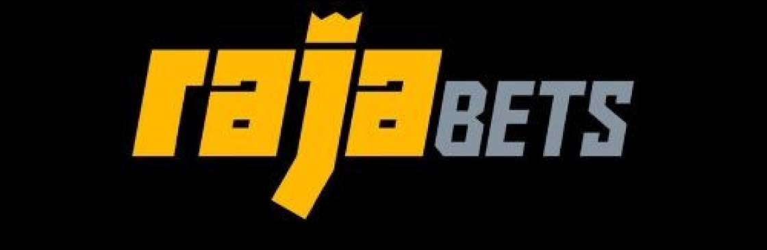 Rajabets Cover Image
