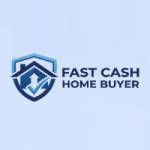 Fast Cash Home Buyer Profile Picture