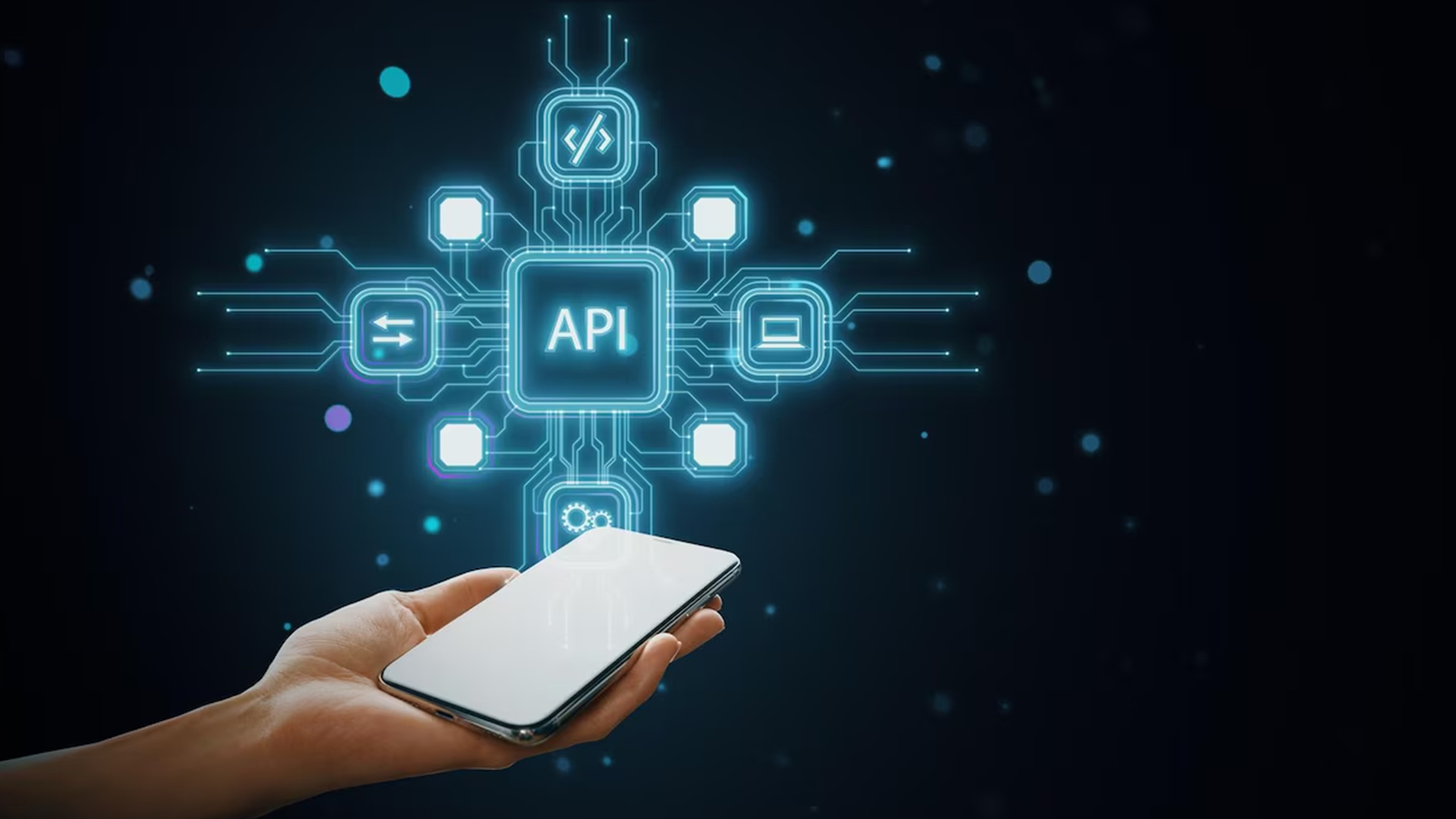 Google Ads Services in California - Zapwhizz Technologies