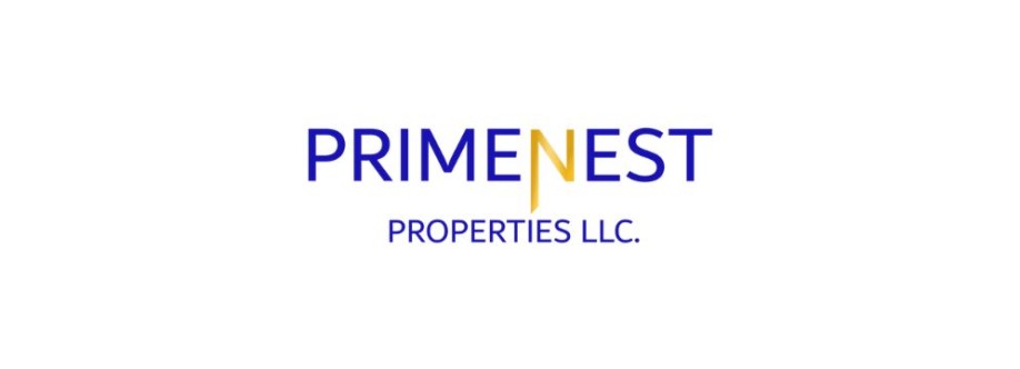 Primenest Properties Cover Image