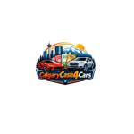 Calgary Cash for Cars Profile Picture