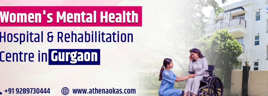 Athena Okas Cover Image