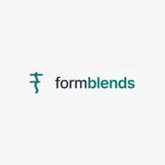 Form Blends Profile Picture