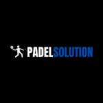 Padel Solution Profile Picture