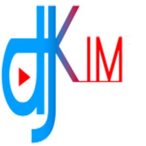 DJ KIM Profile Picture