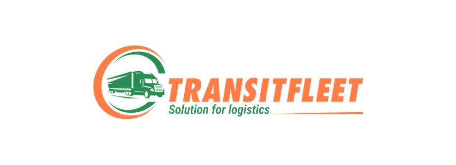 Transit Fleet Cover Image