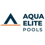 Aqua Elite Pools Profile Picture