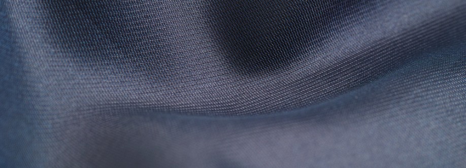 Fabriclore Pvt Ltd Cover Image