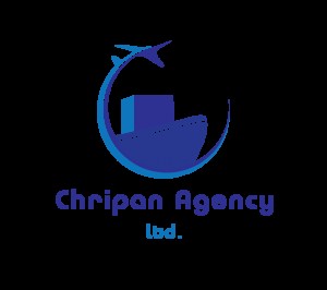 Chripan Agency Profile Picture