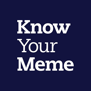 booking myhsrp's Profile - Wall | Know Your Meme